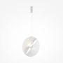 Maytoni REFLEX MOD154PL-L6W3K Висяща лампа 2x14W/LED 3000K 1000LM IP20