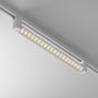Maytoni POINTS TR010-1-20W3K-M-W Шинен фар 1x20W/LED 3000K 1500LM IP20