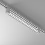 Maytoni POINTS TR010-1-20W4K-M-W Шинен фар 1x20W/LED 4000K 1500LM IP20