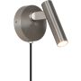 Nordlux Makoto 2620051033 Светильник за стена 1x5w/G9 IP20