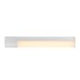Nordlux MALAIKA 2310201001 Светильник за стена 1x6W/LED 3000K 540LM IP44