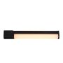 Nordlux MALAIKA 2310201003 Светильник за стена 1x6W/LED 3000K 540LM IP44