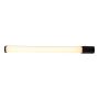 Nordlux MALAIKA 2310221003 Светильник за стена 1x15W/LED 3000K 1200LM IP44