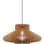 Nordlux Manago 2512353014 Висяща лампа 1x40w/E27 ip20