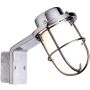 Nordlux MARINA 62329933 Светильник за стена 1x40W/G9 IP44