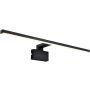 Nordlux MARLEE 2510351003 Светильник за стена 1x11.5w/led 3000k 1000lm ip44