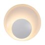 Nordlux MARSI 2312351001 Светильник за стена 1x7W/LED 3000K 260LM IP20