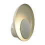 Nordlux MARSI 2312351023 Светильник за стена 1x7W/LED 3000K 110LM IP20