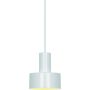 Nordlux MATIS 2512183001 Висяща лампа 1x40w/E27 ip20