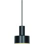 Nordlux MATIS 2512183003 Висяща лампа 1x40w/E27 ip20