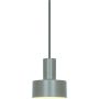 Nordlux MATIS 2512183018 Висяща лампа 1x40w/E27 ip20
