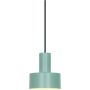 Nordlux MATIS 2512183023 Висяща лампа 1x40w/E27 ip20