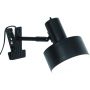 Nordlux MATIS 2512222003 Светильник за стена 1x15w/E27 ip20