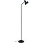 Nordlux MATIS 2512244003 Стойка лампа 1x15w/E27 ip20
