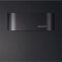 Skoff TANGO MINI SHORT Tango mini Short LED Светлина за стълбище със скрит монтаж 1x0,4W/LED