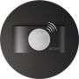 Skoff RUEDA PIR RUEDA PIR 120° Датчик за движение IP20
