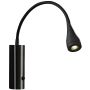 Nordlux MENTO 75531003 Светильник за стена 3000K 130LM IP20