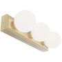 Open Design Highlights Merino OR85716 Светильник за стена 3x8W/G9 IP44