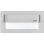 Skoff TANGO MAX Tango MAX LED Светлина за стълбище с повърхностен монтаж 1x1,6W/LED