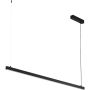Argon MIAMI 8835 Висяща лампа 37W/LED 3000K 3130lm ip20