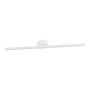 Argon MIRIAM 8595 Светлина за картини 1x7,2W/LED 3000K 792LM IP20
