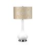 Elstead Lighting Milo MILO-PN-TL-PSM Масичка лампа 1x60 W/E27