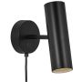 Nordlux MIB 61681003 Светильник за стена 1x8W/GU10 IP20