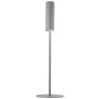 Nordlux MIB 71655011 Масичка лампа 1x8W/GU10 IP20