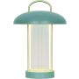Nordlux MIRANO 2512505023 Масичка лампа 1x3w/led 3000k 150lm ip20