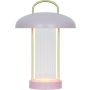 Nordlux MIRANO 2512505057 Масичка лампа 1x3w/led 3000k 150lm ip20