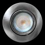 Nordlux MIXIT 71820132 Вградено спот светило 1x8W/GU10 IP23