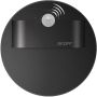 Skoff RUEDA SHORT LED PIR 120° Rueda Short LED PIR 120° Светлина за стълбище със скрит монтаж IP20