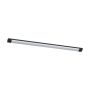 Eko-Light BATTEN ML0749 Линейна лампа 1x27W/LED 4000K 3000lm IP20