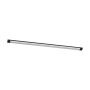 Eko-Light BATTEN ML0750 Линейна лампа 1x36W/LED 4000K 4000lm IP20