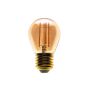 Eko-Light FILAMENT ML7806 Крушка 1x4W/E27 2700K 400LM IP20