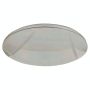 Milagro ALLISTER ML8232 Таванен светилник 1x50W/LED 3000K-6000K 5600lm IP20