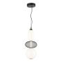 Milagro ARAME ML1433 Висяща лампа 1x23W/LED 3000K 2531lm IP20