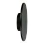 Milagro DISK ML1287 Светильник за стена 1x15W/LED 3000K/4500K/6500K 1500lm IP65
