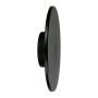 Milagro DISK ML1288 Светильник за стена 1x18W/LED 3000K/4500K/6500K 1900lm IP65