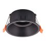 Milagro DOWNLIGHT MLOS7240 Вградено спот светило 1x8W/GU10 IP20