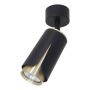 Milagro FLOWER ML0264 Спот 1x8W/GU10 IP20