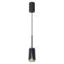 Milagro FLOWER ML0267 Въже или верига за закачане 1x8W/GU10 IP20
