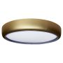 Milagro GEA ML8132 Таванен светилник 1x36W/LED 3000K-6000K 2520lm IP20