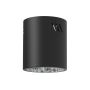 Milagro GEORGE ML0478 Повърхностно светило 1x60W/E27 IP20