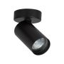 Milagro HERO ML1472 Спот 1x9W/GU10 IP20
