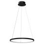 Milagro HOOP ML1541 Висяща лампа 1x27W/LED 4000K IP20