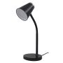 Milagro LAMPKI BIURKOWE ML1443 Бюро лампа 1x4,5W/LED 4000K 280lm IP20