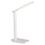 Milagro LAMPKI BIURKOWE ML1631 Бюро лампа 1x5W/LED 3000K-6500K 300lm IP20