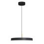 Milagro LED LM ML1065 Висяща лампа 1x38W/LED 4000K 2500lm IP20