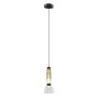 Milagro LUCCO ML1417 Висяща лампа 1x13W/LED 3000K 1478lm IP20